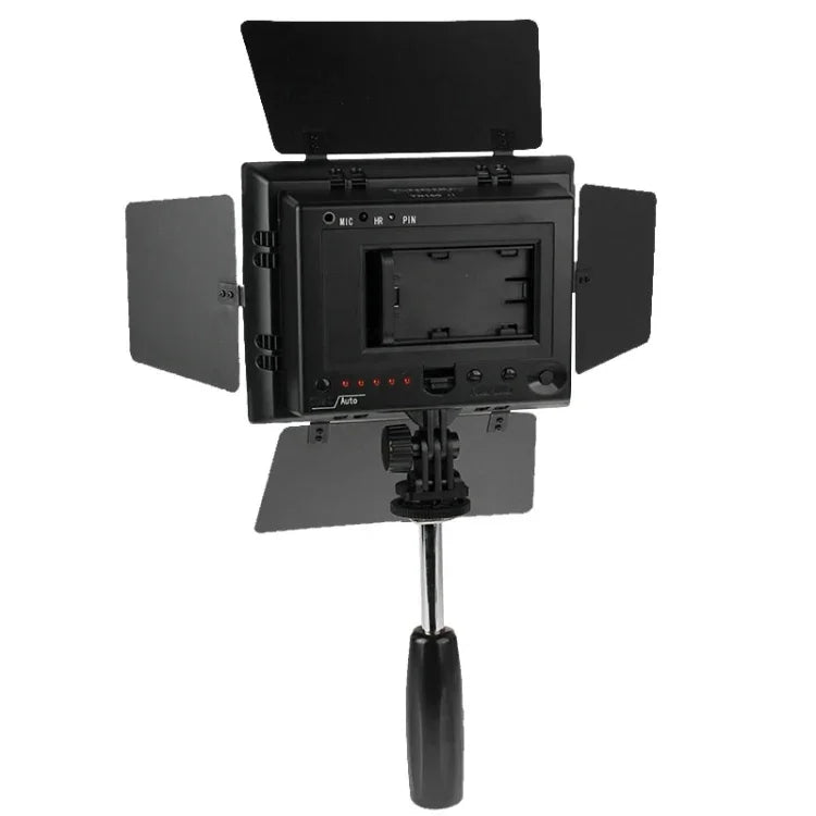 Image alt