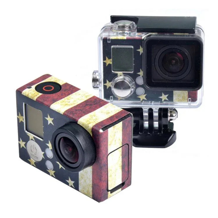 Image alt