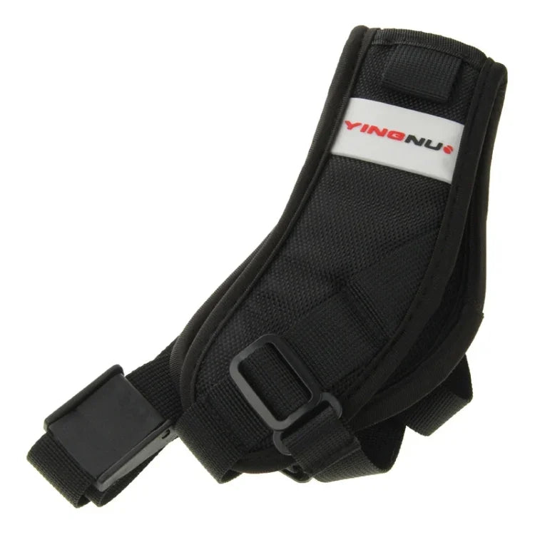 Adjustable Shoulder Neck Strap Belt Sling for Camera, Belt Sling