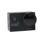 For SJCAM SJ7000 Sport Action Camera ND Filters Lens Filter, SJ7000