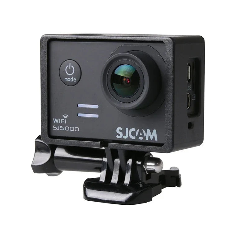 Image alt