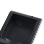 USB Battery Travel Charger for SJ4000 Sport Camera Battery, USB Battery Charger