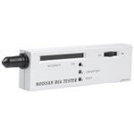 Portable Moissanite / Diamond Tester, DC 9V Battery, I Tester