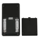 Mini Style Weigh Max 1000g/0.1g Digital Scale, 1000g/0.1g