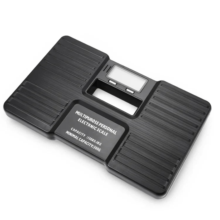 نص بديل للصورة