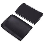 1000g / 0.1g Digital Diamond Scale, 1000g / 0.1g