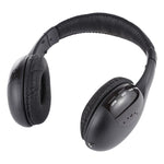 MH2001 Hi-Fi 5 in 1 Receiver + Emitter Wireless Headphone