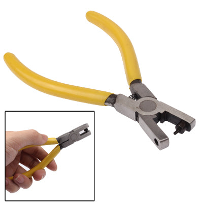 Image alt