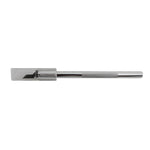 BEST BST-68A Cutting Knife / Cutter Knife / PCB cutter Precision Art Knife, BST-68A