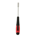 WLXY Precision 5.5mm Socket Head Screw Driver for Telecommunication Tools, Length: 16.5mm, 5.5mm