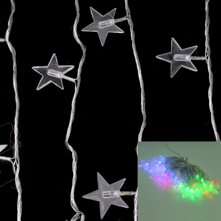 Lighting & Accessories