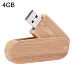 8 GB Wood Material USB Flash Disk, S-FD-1151A, S-FD-1151B, S-FD-1151C