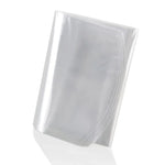5 PCS Heat Shrink Film for TV Air-Conditioner Video Remote Controller, Heat Shrink Film