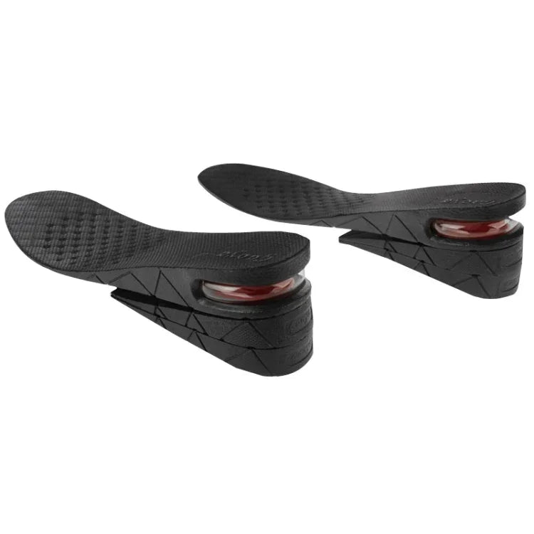 نص بديل للصورة