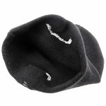 Bluetooth Headset Warm Winter Hat for iPhone 5 & 5S / iPhone 4 & 4S and Other Bluetooth Devices