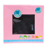 Bluetooth Headset Warm Winter Hat for iPhone 5 & 5S / iPhone 4 & 4S and Other Bluetooth Devices