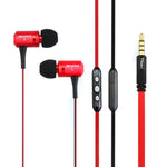 For iPhone, Galaxy, Huawei, Xiaomi, LG, HTC and Other Smart Phones