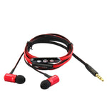 For iPhone, Galaxy, Huawei, Xiaomi, LG, HTC and Other Smart Phones