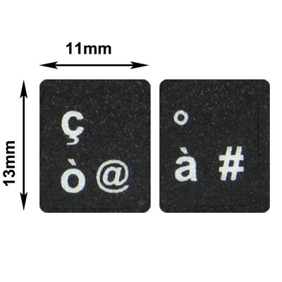 Image alt