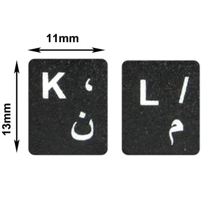 Image alt