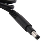 4.8 mm x 1.7mm 19.5V 3.33A  AC Adapter for HP Envy / Pavilion / Sleekbook Laptop, EU Plug, AU Plug, US Plug, UK Plug