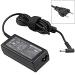4.5 mm x 3 mm 19.5V 3.33A AC Adapter for HP Envy 4 Laptop, EU Plug, AU Plug, UK Plug