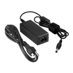 AU Plug AC Adapter 20V 2A 40W for LG Laptop, Output Tips: 5.5x2.5mm, EU Plug, AU Plug, US Plug, UK Plug