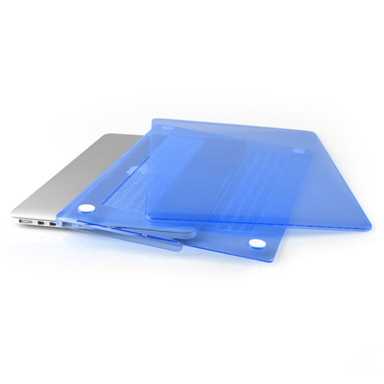 Crystal Hard Protective Case for Macbook Pro Retina 13.3 inch