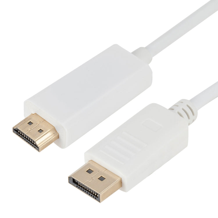 Image alt