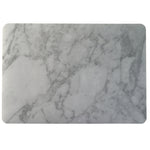 Marble Patterns Apple Laptop Water Decals PC Protective Case for Macbook Air 11.6 inch, S-MBC-2101A, S-MBC-2101B, S-MBC-2101C, S-MBC-2101D, S-MBC-2101E