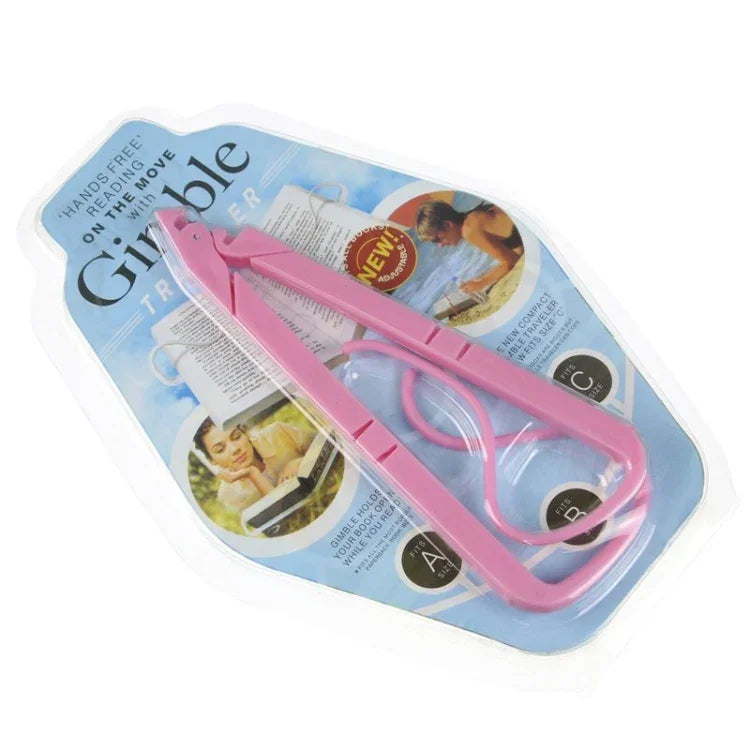 画像代替テキスト