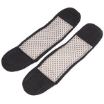 Infrared Magnetic Therapy Self-Heating Wrist Protector, Wrist Protector