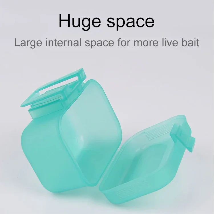 Image alt