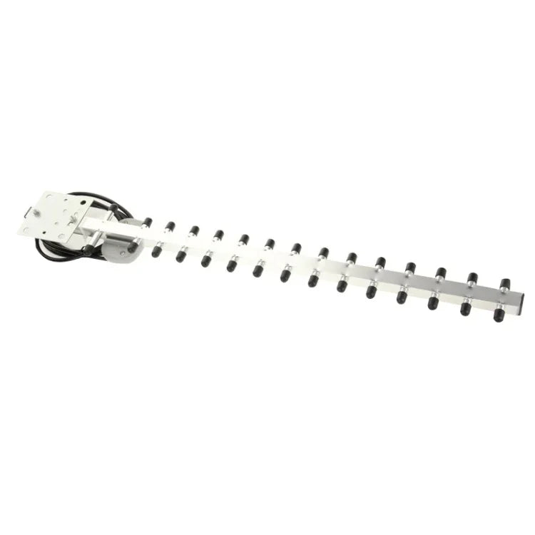 Image alt