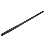 2.4GHz 22dBi RP-SMA Antenna for Router Network