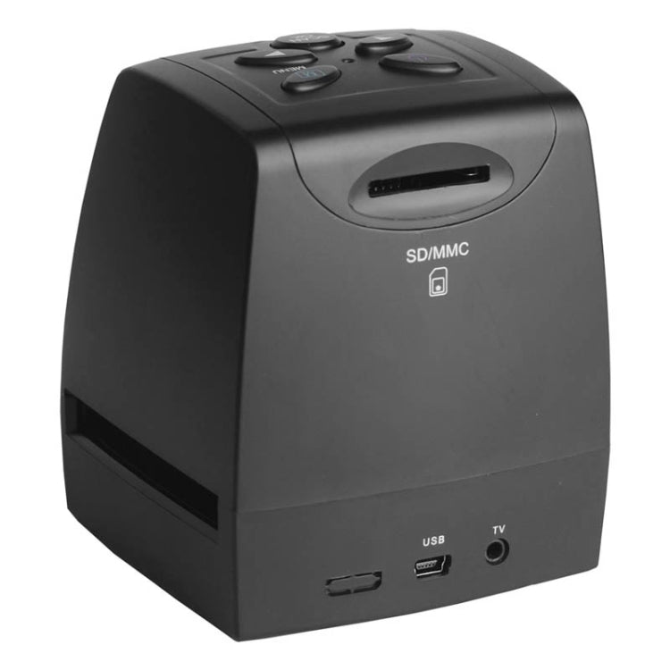 Image alt
