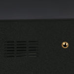 14 inch LED Display Multi-media Digital Photo Frame with Holder & Music & Movie Player, Support USB / SD / MS / MMC Card Input