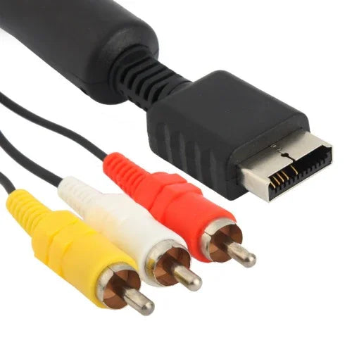 Image alt