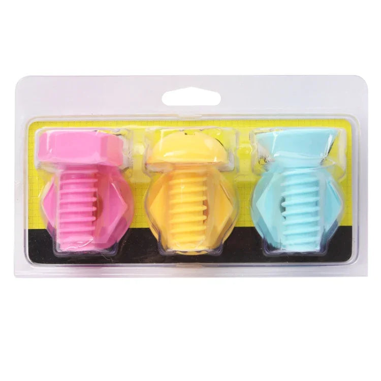 Cool Creative Screw Style Wall Hook Hanger , Wall Hook Hanger