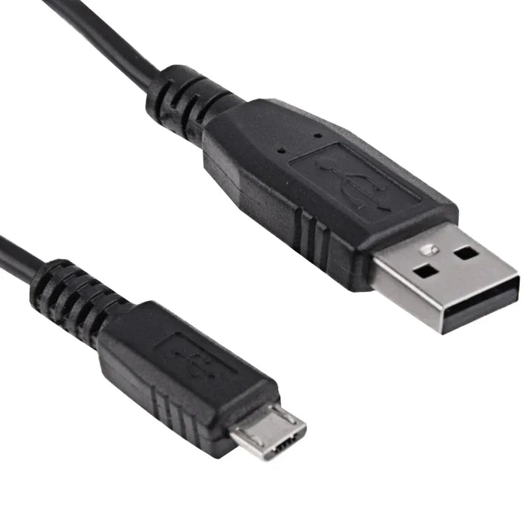 Bluetooth Bracelet Charger for Samsung Gear 2 Neo R381