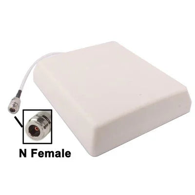 Image alt