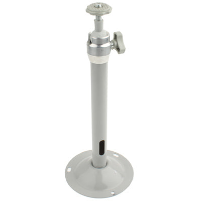 画像代替テキスト