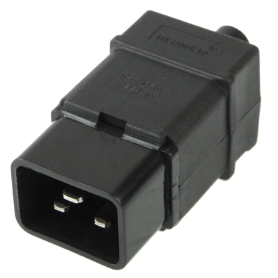 Image alt