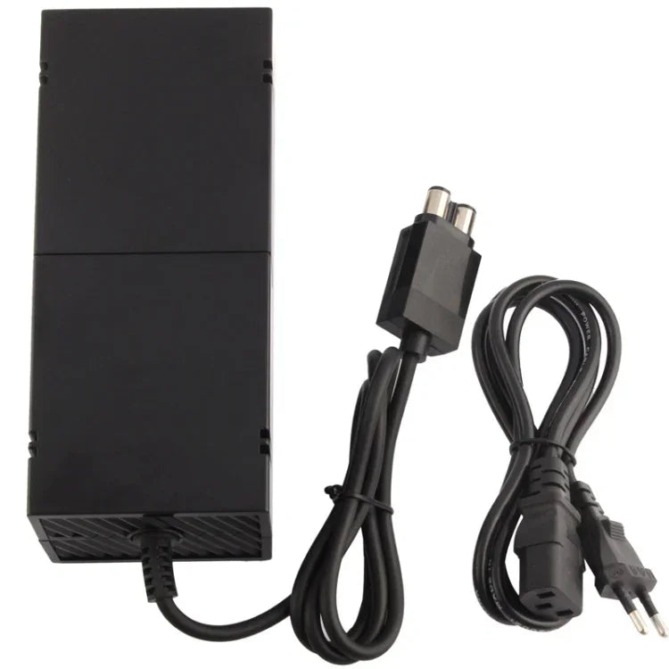 Image alt