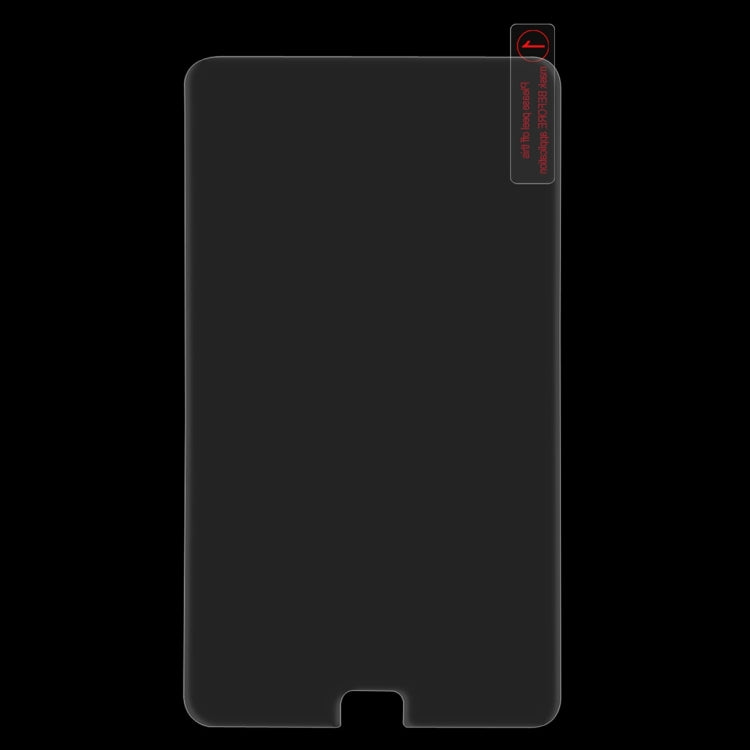 画像代替テキスト