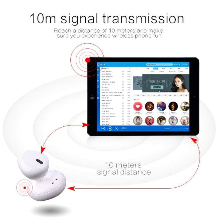 For iPad, iPhone, Galaxy, Huawei, Xiaomi, LG, HTC and Other Smart Phones