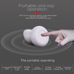 For iPad, iPhone, Galaxy, Huawei, Xiaomi, LG, HTC and Other Smart Phones