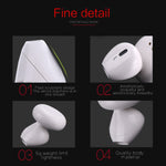 For iPad, iPhone, Galaxy, Huawei, Xiaomi, LG, HTC and Other Smart Phones