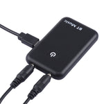 For PC, TV, Home Stereo, Phone