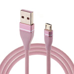 For Galaxy, Huawei, Xiaomi, LG, HTC and Other Smart Phones